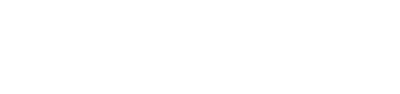Perenzin Serramenti