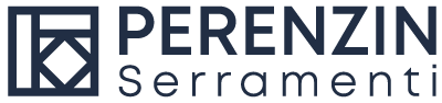 Perenzin Serramenti