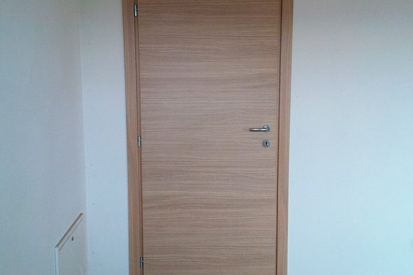 0acea4_78a3a20441254b9689f74bcec9e669e9 0acea4_78a3a20441254b9689f74bcec9e669e9