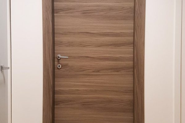 IMG-20170828-WA0000 IMG-20170828-WA0000